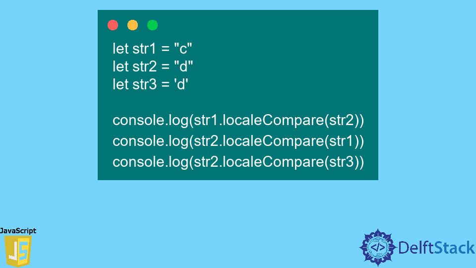 javascript-string-touppercase-method